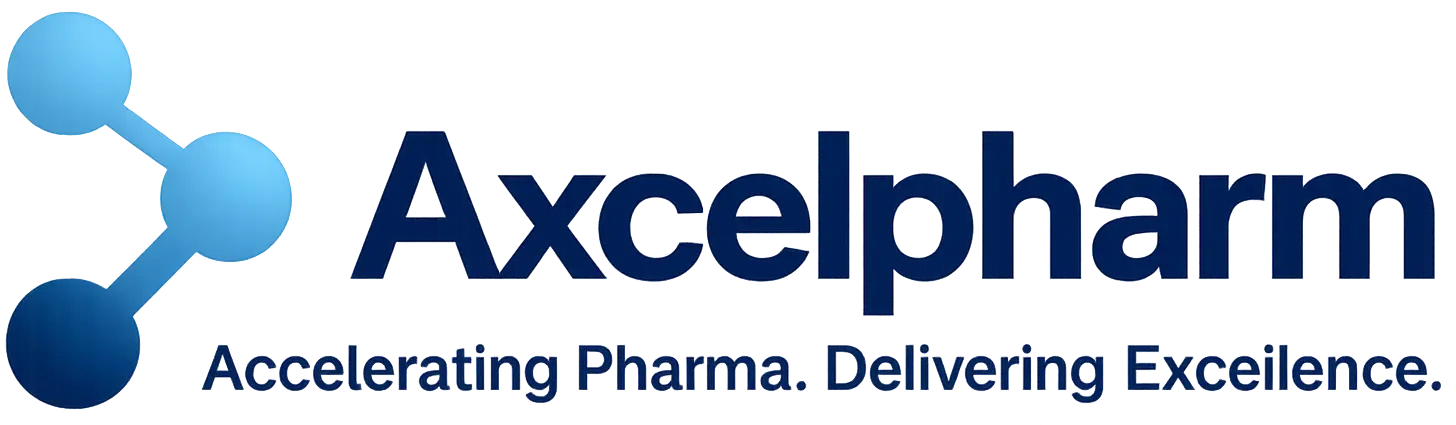 Axcel Pharm